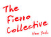 Fierro Collective NY